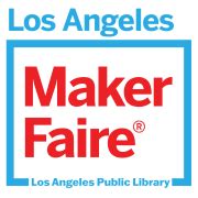 lapl volunteer|volunteermatch los angeles.